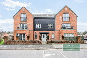 Photo 2- click for photo gallery